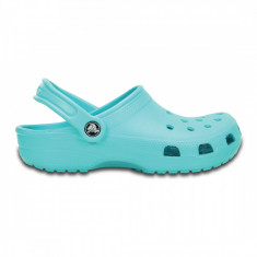 Sabo?i Adulti Unisex casual Crocs Classic foto