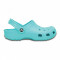 Sabo?i Adulti Unisex casual Crocs Classic