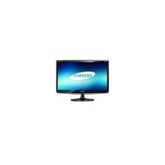 LCD Monitor LCD Samsung 2232BW Grad B 22 inch&iuml;&raquo;&iquest;,1680 x 1050 &iuml;&raquo;&iquest;,&iuml;&raquo;&iquest; VGA, DVI,