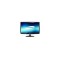 LCD Monitor LCD Samsung 2232BW Grad B 22 inch&iuml;&raquo;&iquest;,1680 x 1050 &iuml;&raquo;&iquest;,&iuml;&raquo;&iquest; VGA, DVI,