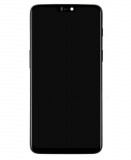 Ecran LCD Display Complet OnePlus 6