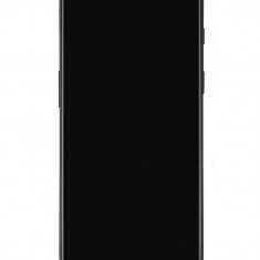 Ecran LCD Display Complet OnePlus 6