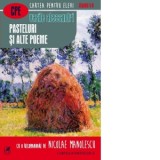Pasteluri si alte poeme - Vasile Alecsandri