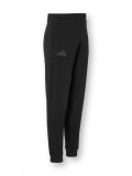 Red Bull Racing pantaloni de trening pentru bărbați Paddock black - XXL