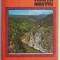 Muntii Iezer. Ghid turistic (Muntii nostri 33) &ndash; Ion Ionescu-Dunareanu