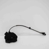 &Icirc;ncuietoare ușă st&acirc;nga față FORD FOCUS III Turnier 2014 OEM: BM5A-A21813-DF 2748396