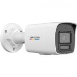 CAMERA IP BULLET 2MP IR30M 2.8MM