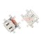 Conector alimentare HTC Desire G5 / G7 / G9