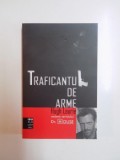 TRAFICANTUL DE ARME de HUGH LAURIE , 2010