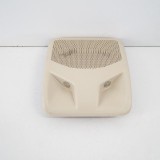 TESLA MODEL S 2014 OEM: 1013786-00-A SKU: 2984470