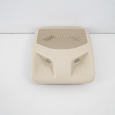 Alt modul de control TESLA MODEL S 2014 OEM: 1013786-00-A 2984470 foto