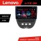 Navigatie Citroen C1 Peugeot 107 Toyota Aygo 2005-2014 Android radio gps internet 8 core 6+128 Lenovo v2 CarStore Technology