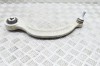 Braț curbat dreapta față TESLA MODEL 3 2021 OEM: 1044359-00-A 20708869