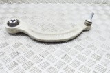 Braț curbat dreapta față TESLA MODEL 3 2021 OEM: 1044359-00-A 20708869