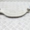 Braț curbat dreapta față TESLA MODEL 3 2021 OEM: 1044359-00-A 20708869
