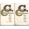 G. Ciprian - Scrieri vol. I-II - 125141