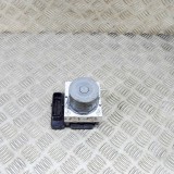 Pompa ABS Audi A1 8X1 8XK 2017 6C0907379S Originala Garantie