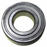 Rulment Diametru interior: 25mm, Diametru exterior: 52mm, Lățime: 15mm 426790, Whirlpool