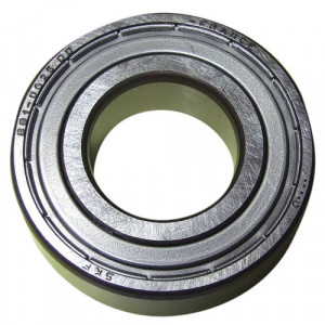 Rulment Diametru interior: 25mm, Diametru exterior: 52mm, Lățime: 15mm  426790, Whirlpool | Okazii.ro