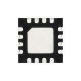 Samsung IC Convertor DC - DC 1203-008751