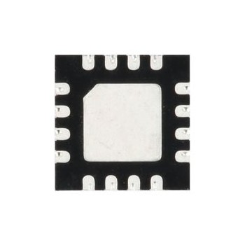 Samsung IC Convertor DC - DC 1203-008751