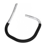 Maner frontal drujba - compatibil Husqvarna 268XP