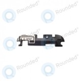 Modul antenă Samsung S6802 Ace Duos GH42-03675A