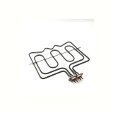 Rezistență grătar pentru cuptor ELECTROLUX 3192081069 THERMA AEG Original