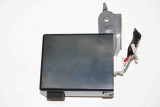 ECU Toyota Prius _W3_ 2013 OEM 86572-47110 Modul Control Calculator