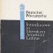 INTRODUCERE IN LITERATURA AMERICII LATINE-FRANCISC PACURARIU-216472