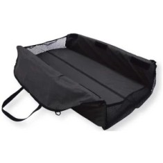 Saltea Primire Crap Prologic, 90x50cm foto