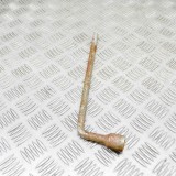 Cheie Piulițe Roată Mercedes-Benz M W164 2006, Piese Auto Originale Second Hand