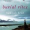 Burial Rites