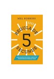 Cumpara ieftin Regula de 5 Secunde