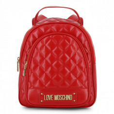 Rucsac femei Love Moschino model JC4206PP08KA foto