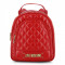 Rucsac femei Love Moschino model JC4206PP08KA