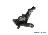 Fuzeta fata dreapta fata Hyundai Accent 4 (2010-2016)[RB] #1