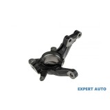 Fuzeta fata dreapta fata Hyundai Accent 4 (2010-2016)[RB] #1