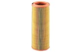 Filtru aer ASAM 71884