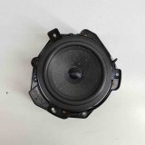 Difuzor ușă st&acirc;nga față MASERATI GHIBLI M157 2016 OEM: 670034708 26933711
