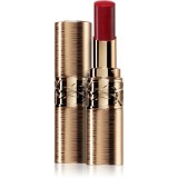 Yves Saint Laurent Loveshine Holiday Collection ruj culoare 218 3.2 g