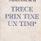 Trece prin tine un timp