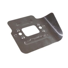 Consola esapament compatibila Stihl MS 341, 361