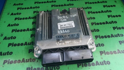 Calculator motor Audi A6 (2010-&amp;gt;) [4G2, C7] 0261s04132 foto