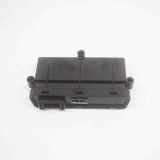 ECU Tesla Model S 2018 1007511-00-A 0752G01J 20318740 Calculator Motor Second Hand Garantie