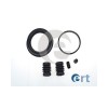 Set reparatie etrier frana Chevrolet; Opel; Suzuki, Punte Fata, sistem franare BOSCH, ERT