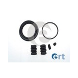 Set reparatie etrier frana Chevrolet; Opel; Suzuki, Punte Fata, sistem franare BOSCH, ERT
