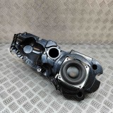 Subwoofer Audi A6 Avant 4G5 C7 4GD 2017 OEM 4G0035298 323037-0020 Original