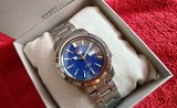 Ceas SEIKO 5 la cutie