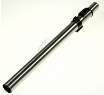 Tub telescopic pentru aspirator Rowenta RO3953EA RS-RT9087 GROUPE SEB foto